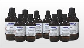 qualigens-chromatography-solvents-pod-273x156-1