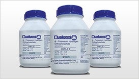 qualigens-chromatography-solvents-pod-273x156-2