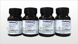 qualigens-chromatography-solvents-pod-273x156-3