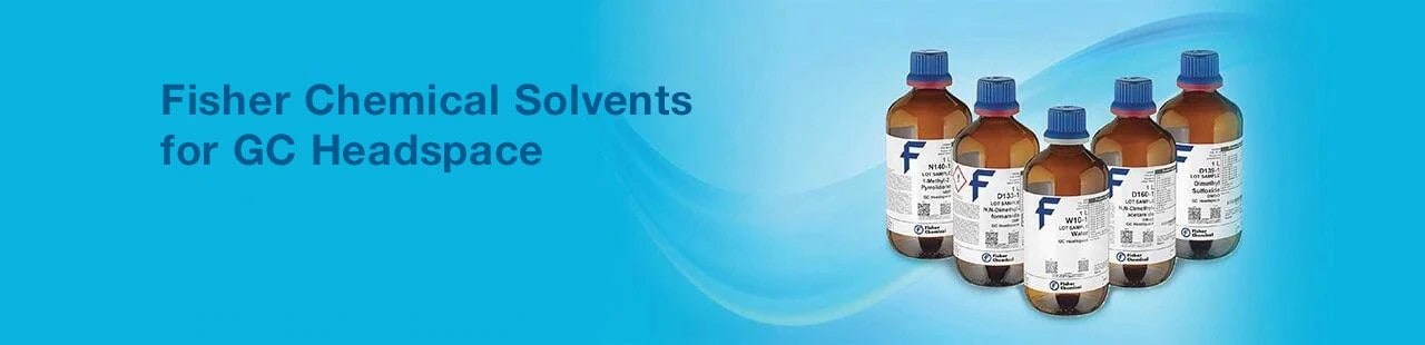 gchs-solvents-banner-0104
