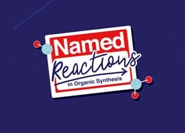 named-reactions-banner-1