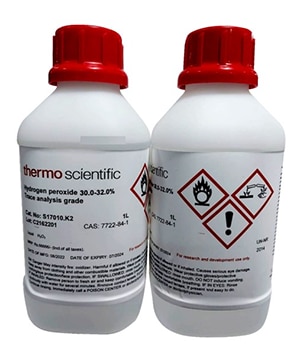 Hydrogen-peroxide-banner-product