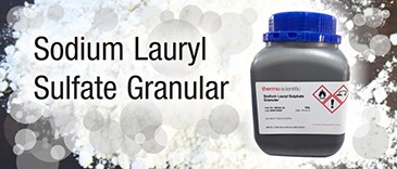 GC-Solvents-Banner